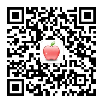 香蕉体育俱乐部